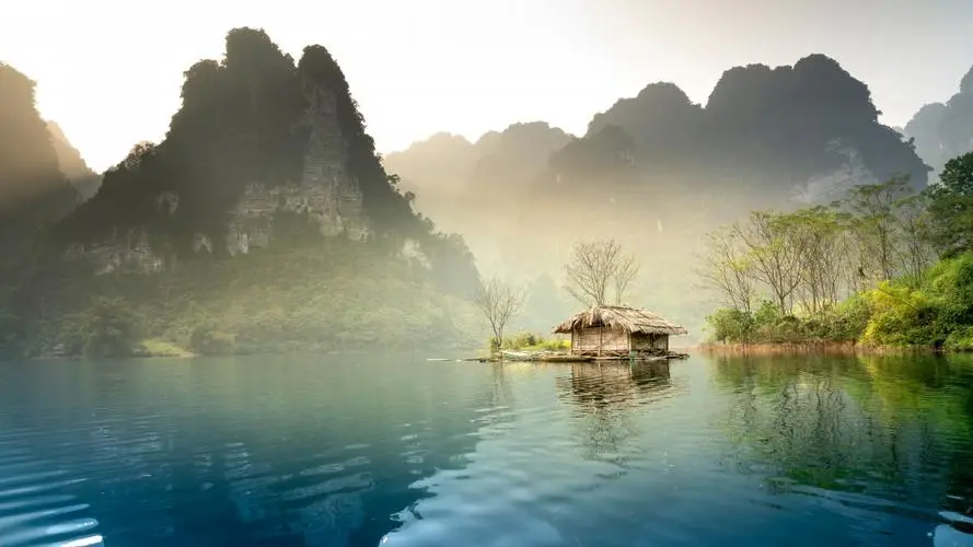 精密精密