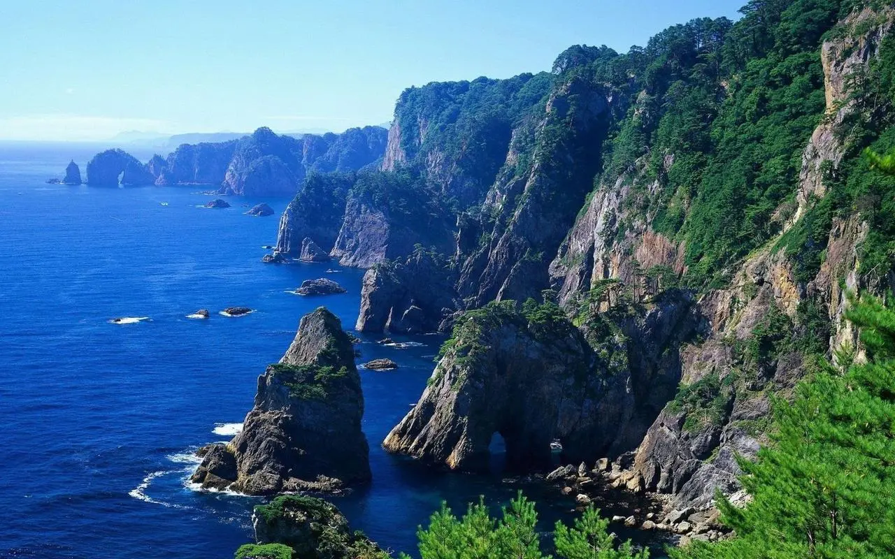 信息化节能独特